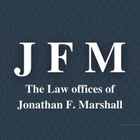 Law Offices of Jonathan F. Marshall image 1